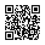 TPS2383APMR QRCode