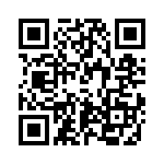 TPS2383PMG4 QRCode