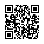 TPS23841PJDG4 QRCode