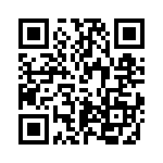 TPS23861PWR QRCode