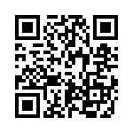 TPS2392PWG4 QRCode