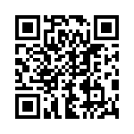 TPS2392PWR QRCode