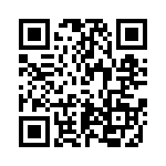 TPS2393APW QRCode