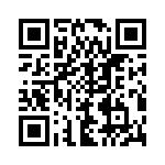 TPS2393PWG4 QRCode