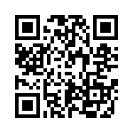 TPS2398DGK QRCode