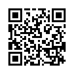 TPS2398DGKR QRCode