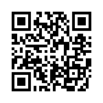 TPS2398DGKRG4 QRCode