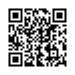 TPS2411PWG4 QRCode