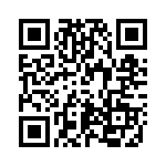 TPS2412DR QRCode