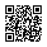 TPS2412DRG4 QRCode