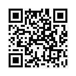 TPS2412PWG4 QRCode