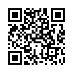 TPS2412PWR QRCode