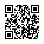 TPS2413PWR QRCode