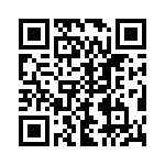 TPS2456ARHHT QRCode