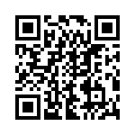 TPS24710DGS QRCode