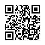 TPS24710DGSR QRCode