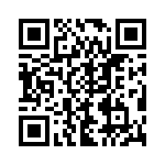 TPS24742RGET QRCode