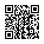 TPS24772RGER QRCode