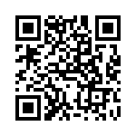 TPS2482PWR QRCode