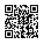 TPS2490DGSG4 QRCode