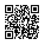 TPS2500DRCT QRCode