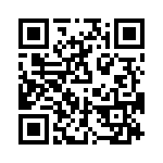 TPS2501DRCT QRCode