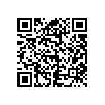 TPS25200QDRVRQ1 QRCode