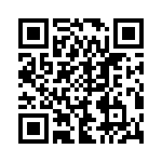 TPS2541RTET QRCode