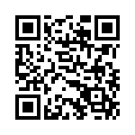 TPS2543RTET QRCode