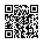 TPS2547RTET QRCode