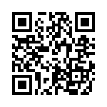 TPS2549RTET QRCode