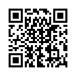 TPS2550DBVR QRCode