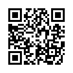 TPS2551DBVTG4 QRCode