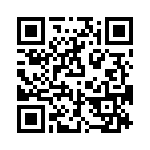 TPS2551DRVT QRCode