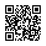 TPS2552DBVR QRCode