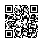 TPS2555DRCR QRCode