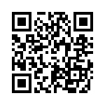 TPS2555DRCT QRCode