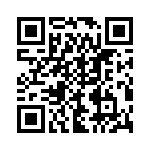 TPS2557DRBT QRCode