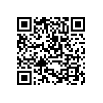 TPS2559QWDRCRQ1 QRCode