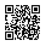 TPS2560DRCT QRCode