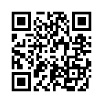 TPS2561DRCT QRCode