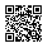 TPS25741ARSMR QRCode