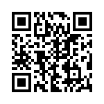 TPS25741RSMR QRCode