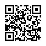 TPS25821DSSR QRCode