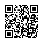 TPS25821DSST QRCode