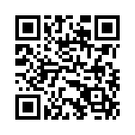 TPS25921ADR QRCode