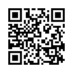 TPS259240DRCT QRCode