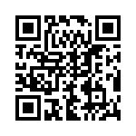 TPS2592BADRCR QRCode