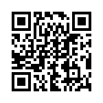 TPS2592BLDRCR QRCode