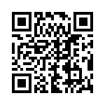 TPS2592ZADRCT QRCode